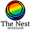 The Nest Muskegon